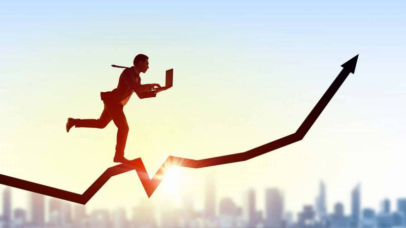 Coaching en stratégie de développement de l'entreprise par un expert comptable à Marseille