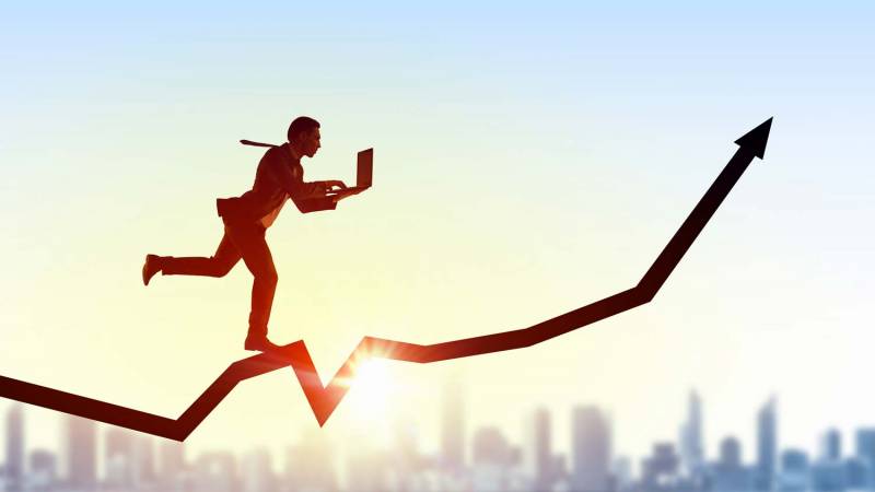 Bienvenue le site d'AGEFEC votre cabinet d'expert comptable à Marseille