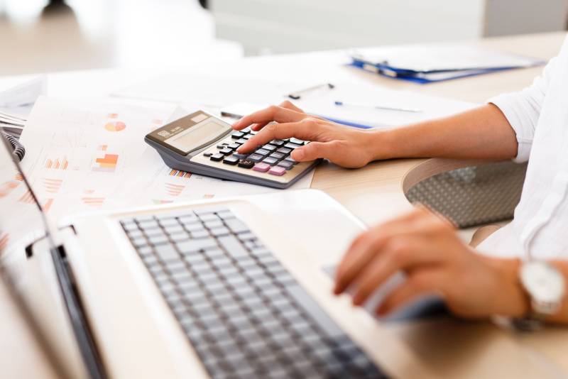 Externalisation et Réalisation de bulletins de salaire et DSN au meilleur prix pour TPE et PME à Marseille